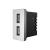 Modul Priza USB 2.4A 5V LUXION SmartElectro IntelligentHouse