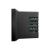 Modul Priza USB 2.4A 5V LUXION SmartElectro IntelligentHouse