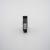 Modul Priza USB 2.4A 5V LUXION SmartElectro IntelligentHouse