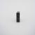 Modul Priza USB 2.4A 5V LUXION SmartElectro IntelligentHouse