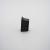 Modul Priza USB 2.4A 5V LUXION SmartElectro IntelligentHouse