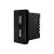 Modul Priza USB 2.4A 5V LUXION SmartElectro IntelligentHouse