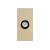 Modul Priza TV Satelit 1M LUXION SmartElectro IntelligentHouse