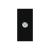 Modul Priza TV Satelit 1M LUXION SmartElectro IntelligentHouse