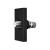 Modul Priza TV Satelit 1M LUXION SmartElectro IntelligentHouse