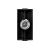 Modul Priza TV Satelit 1M LUXION SmartElectro IntelligentHouse