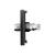 Modul Priza TV Satelit 1M LUXION SmartElectro IntelligentHouse