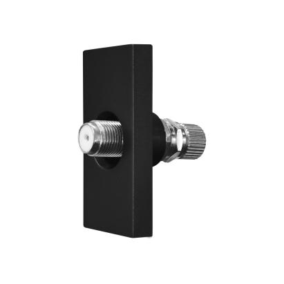 Modul Priza TV Satelit 1M LUXION SmartElectro IntelligentHouse