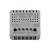 Modul Intrerupator Dublu cu Variator cu Touch LIVOLO - Serie Noua SmartElectro IntelligentHouse