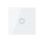 Intrerupator Simplu Cap Scara, Dimmer cu Touch LIVOLO - Serie Noua SmartElectro IntelligentHouse