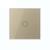 Intrerupator Simplu Cap Scara, Dimmer cu Touch LIVOLO - Serie Noua SmartElectro IntelligentHouse