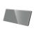 Panou Intrerupator Dublu + Dublu + Dublu cu Touch Din Sticla LUXION SmartElectro IntelligentHouse