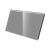Panou Intrerupator Dublu + Dublu cu Touch Din Sticla LUXION SmartElectro IntelligentHouse