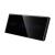 Panou Intrerupator Triplu + Triplu + Triplu cu Touch Din Sticla LUXION SmartElectro IntelligentHouse