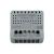 Modul Intrerupator Simplu cu Dimmer, Wireless si Touch LIVOLO - Serie Noua SmartElectro IntelligentHouse