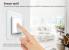 Modul Intrerupator Simplu cu Dimmer, Wireless si Touch LIVOLO - Serie Noua SmartElectro IntelligentHouse