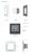Intrerupator Simplu cu Dimmer, Wireless si Touch LIVOLO - Serie Noua SmartElectro IntelligentHouse
