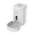 Dispenser inteligent pentru hrana animale Tellur TLL331461, Wi-Fi, Camera HD, Capacitate 4L SmartElectro IntelligentHouse