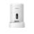 Dispenser inteligent pentru hrana animale Tellur TLL331461, Wi-Fi, Camera HD, Capacitate 4L SmartElectro IntelligentHouse