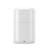 Dispenser inteligent pentru hrana animale Tellur TLL331461, Wi-Fi, Camera HD, Capacitate 4L SmartElectro IntelligentHouse