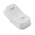 Lampa LED cu Switch ON / OFF Allocacoc DH0069, Lumina rece, Alb SmartElectro IntelligentHouse