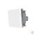 Modul Intrerupator Simplu Mecanic si Cap Scara LIVOLO SmartElectro IntelligentHouse