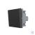 Modul Intrerupator Simplu Mecanic si Cap Scara LIVOLO SmartElectro IntelligentHouse