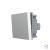 Modul Intrerupator Simplu Mecanic si Cap Scara LIVOLO SmartElectro IntelligentHouse