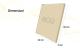 Panou Intrerupator Variator cu Touch Din Sticla LUXION SmartElectro IntelligentHouse