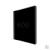 Panou Intrerupator Variator cu Touch Din Sticla LUXION SmartElectro IntelligentHouse