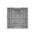 Priza Blank / Goala LIVOLO, 2 Module - Serie Noua SmartElectro IntelligentHouse