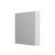 Priza Blank / Goala LIVOLO, 2 Module - Serie Noua SmartElectro IntelligentHouse