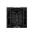 Priza Blank / Goala LIVOLO, 2 Module - Serie Noua SmartElectro IntelligentHouse