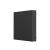 Priza Blank / Goala LIVOLO, 2 Module - Serie Noua SmartElectro IntelligentHouse