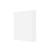 Priza Blank / Goala LIVOLO, 2 Module - Serie Noua SmartElectro IntelligentHouse