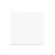 Modul Intrerupator Simplu Mecanic Cap Cruce, 2 Module - Serie Noua SmartElectro IntelligentHouse