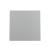 Modul Intrerupator Simplu Mecanic Cap Cruce, 2 Module - Serie Noua SmartElectro IntelligentHouse