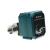 Electrovalva inteligenta pentru apa cu sistem automatizare irigatii Tellur Water Valve SmartElectro IntelligentHouse