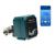 Electrovalva inteligenta pentru apa cu sistem automatizare irigatii Tellur Water Valve SmartElectro IntelligentHouse