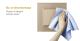 Intrerupator Simplu Mecanic Cap Cruce, 2 Module LIVOLO cu Rama din Sticla - Serie Noua SmartElectro IntelligentHouse