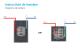 Modul Intrerupator Simplu Mecanic cu Reset LIVOLO - Serie Noua SmartElectro IntelligentHouse