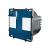 Modul Intrerupator Dublu, Protocol ZigBee cu Touch LUXION SmartElectro IntelligentHouse