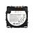 Modul Intrerupator Dublu, Protocol ZigBee cu Touch LUXION SmartElectro IntelligentHouse
