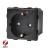 Modul Priza Inteligenta cu Protocol Zigbee Fara Rama Din Sticla LUXION SmartElectro IntelligentHouse