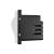 Modul Lampa de Veghe LED cu Lumina Calda LUXION SmartElectro IntelligentHouse