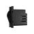 Modul Lampa de Veghe LED cu Lumina Calda LUXION SmartElectro IntelligentHouse
