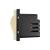 Modul Lampa de Veghe LED cu Lumina Calda LUXION SmartElectro IntelligentHouse