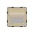 Modul Lampa de Veghe LED cu Lumina Calda LUXION SmartElectro IntelligentHouse
