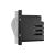 Modul Lampa de Veghe LED cu Lumina Calda LUXION SmartElectro IntelligentHouse