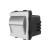 Modul Lampa de Veghe LED cu Lumina Calda LUXION SmartElectro IntelligentHouse
